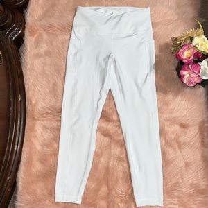 90• Degree Leggings size M